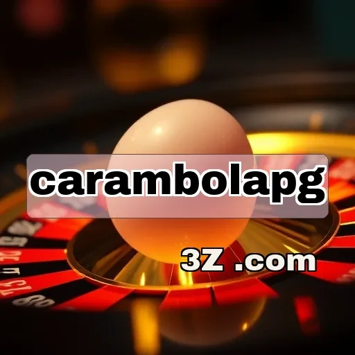 Recursos Educacionais Imperdíveis no carambolapg.com