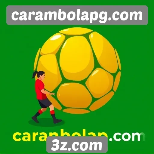 jogadores discutem estratégias em fóruns do carambolapg.com