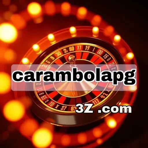 Despertando Mentes Brilhantes com Puzzle em carambolapg.com