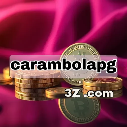 Habilidade no carambolapg.com: A Aventura de Jogar e Aprender